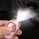 thumbnail image 1 of Llavero de Alarma de Seguridad ANGGREK Defensa Personal 130db Color Rosado, 1 of 8