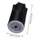 thumbnail image 2 of FOMIYES 50Ud Conectores De Cables Eléctricos A De Agua Para Y, 2 of 8