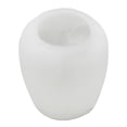 thumbnail image 1 of Molde de silicona con forma de calabaza pequeña para Halloween, decoración artesanal, fabricación de jabón, 1 of 4