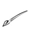 thumbnail image 4 of Stainless Steel Piping Spoon with Precision Tip for Dessert Artwork, 4 of 12