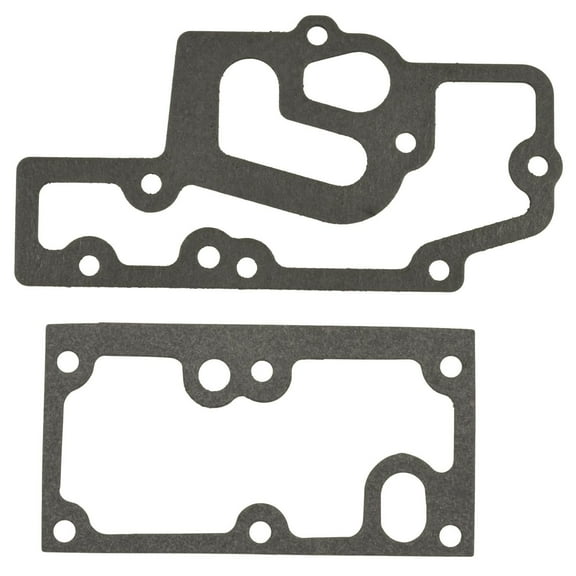 Standard Motor Products 2051 Fuel Injection Throttle Body Mounting Gasket Set