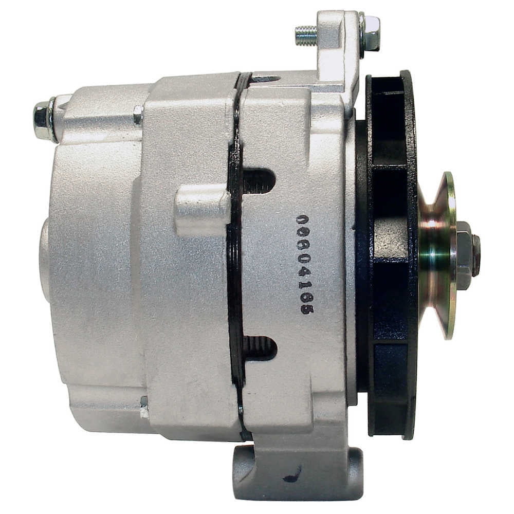 FVP Professional 7294109 Alternator Standard