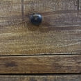 thumbnail image 5 of vidaXL Table de Chevet Bois Récupéré Massif 40x30x51 cm, 5 of 5
