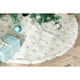 thumbnail image 5 of 286PCS - Juguete para gatos - Estilo bola de menta, 5 of 8
