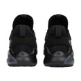 thumbnail image 3 of Tenis Puma Hombre 37790501 Negro 26 cm Puma 377905-01 CELL VIVE INTAKE, 3 of 5