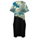 thumbnail image 4 of Couldy Day-vestido holgado con bolsillo para mujer vestidos de baile para mujer, 4 of 6