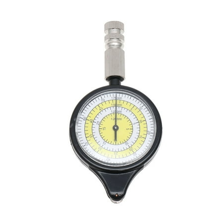

Map Measurer Mini Outdoor Map Measure Distance Calculator Mapping Tool Metal Measuring Wheel for Field Exploration Hunting