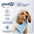thumbnail image 4 of Toallitas Douxo S3 PYO 3% Clorhexidina para Perros y Gatos, 30 Unidades, 4 of 9