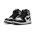thumbnail image 2 of JORDAN TODDLER Jordan 1 High OG TD "Silver Toe" CU0450 001 CU0450 001 from Stadium Goods, 2 of 9