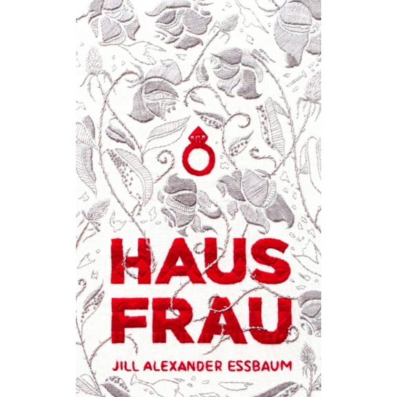 Hausfrau (Paperback)