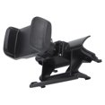 thumbnail image 1 of Car Phone Holder Vent Phone Mount,  Air Vent Mobile Phone Holder  Mount For Land Rover Range Rover Sport 2023, 1 of 8