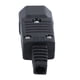 thumbnail image 5 of 20X Negro IEC-320 C14 Macho Clavija Conector Enchufe de Entrada de Potencia AC 250V 10A, 5 of 5