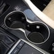 thumbnail image 5 of Posavasos para coche, portavasos antideslizantes de 4 piezas, posavasos decorativos integrados, 5 of 5