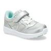 Saucony Little Kid Baby Jazz Lite Sneaker