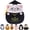 Cat, variant on Graduation Plush Sloth Stuffed Animal - 13 Inch Sloth Graduation Plush with Grad Cap Congratulations Sash Kindergarten Middle High School 2026 Graduation Gift for Man Woman College Student Classmate