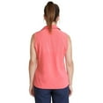 thumbnail image 2 of PUMA Women's Harding Sleeveless Polo, 2 of 11