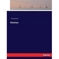 Kosmos, (Paperback)