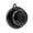 1Pc, variant on 1Pc Upgraded Mini Camera,Wireless Wifi Home Security Camera With Mount Hook,Invisible No-Plug Camera, Hd 1080P Mini Hidden Camera With Two-Way Audio