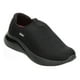 thumbnail image 4 of Tenis Dama Actvitta Negro Para Mujer negro 23.5 MX, 4 of 10