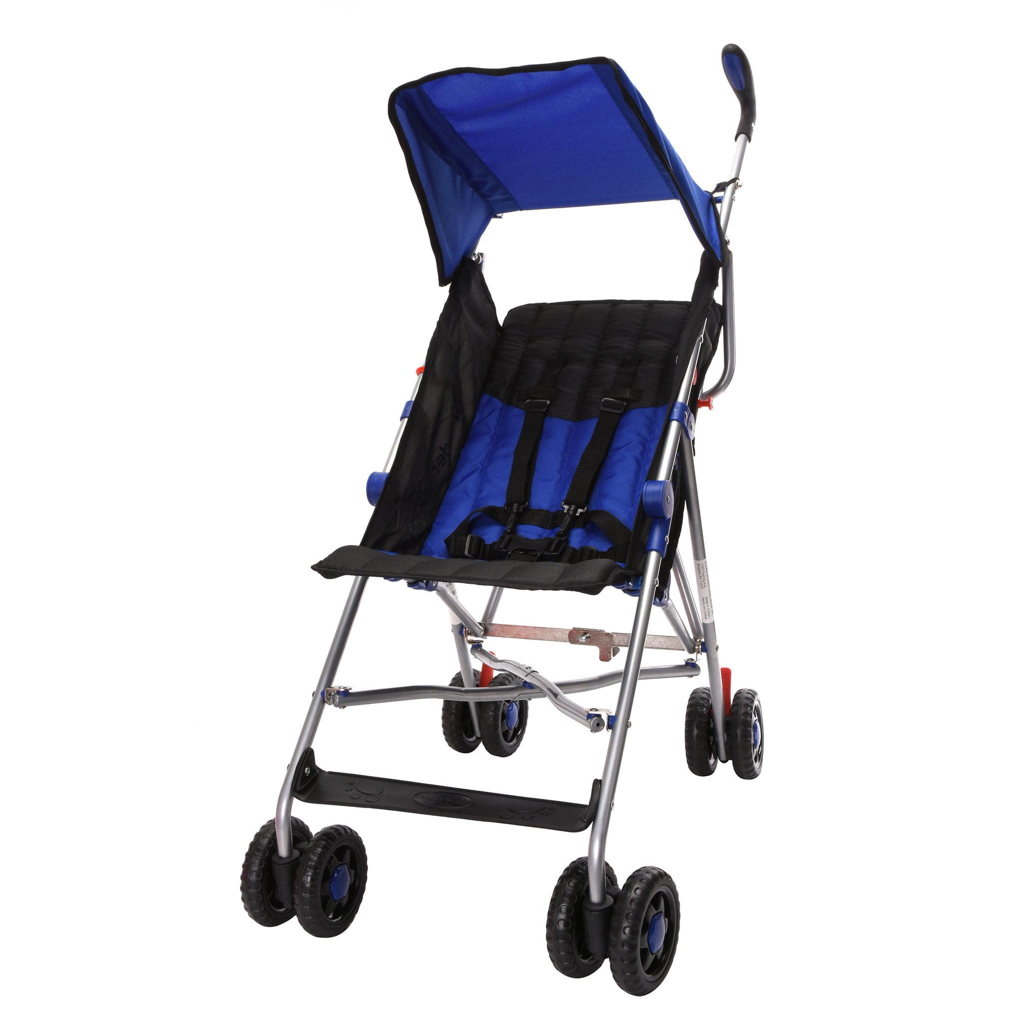 used pram strollers for sale