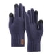 thumbnail image 2 of Guantes de esquí a prueba de tejido, guantes con pantalla táctil, guante para mujer, snowboard de invierno, nieve, senderismo,, 2 of 6