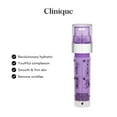 thumbnail image 4 of Clinique Active Cartridge Concentrate for Lines & Wrinkles, 0.34 oz, 4 of 5