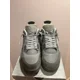 thumbnail image 3 of Ni - ke Jordan 4 Wet Cement Size 9 - OG All, 3 of 5