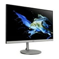 thumbnail image 4 of Restored Acer, CBL282K SMIIPRX, Computer Monitors, CB2 4K UHD Monitor 3840x2160 IPS 60Hz 4ms HDMI 300 Nit, Silver/28 in, 1, 1, 1, 4 of 4