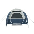 thumbnail image 4 of Ozark Trail,  5-Person SUV Dome Tent, 9' x 9' x 84”, 23.7 lbs, 4 of 7