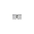 thumbnail image 3 of ACDelco M10081 Fuel Pump Module Assembly, 3 of 5
