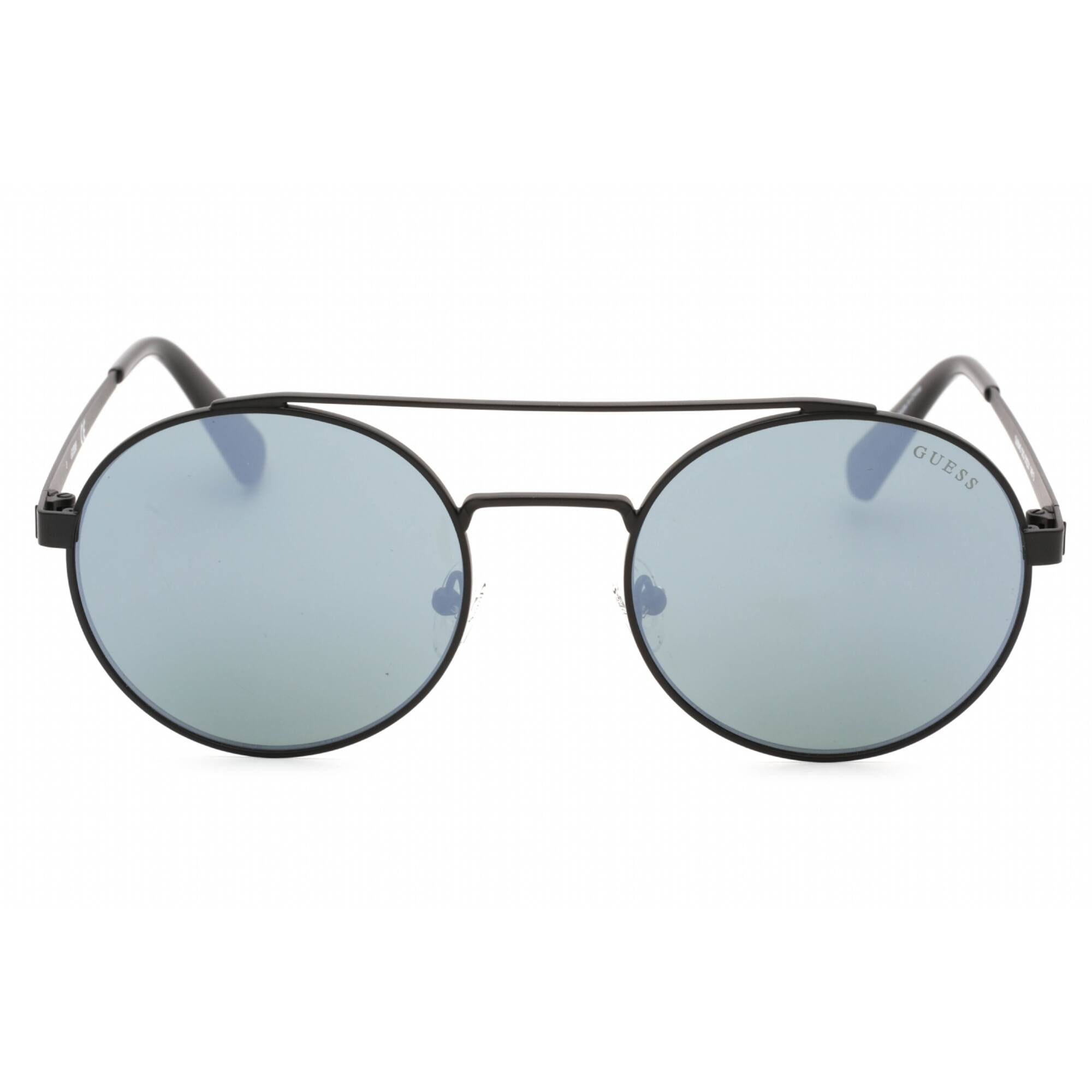 Guess GU6940-02Q 53mm New Sunglasses - Walmart.com