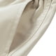 thumbnail image 4 of Pantalones largos de verano para hombre con bolsillo y cordón, pantalones casuales con bolsillo para hombre, 4 of 7