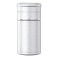 thumbnail image 2 of Botella infusora de té BLESIY con infusor 300 ml, 2 of 7