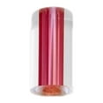 thumbnail image 1 of S SERENABLE Embout de Bâton de Billard Installation Facile Portable Embout de Bâton de Piscine en Acrylique Rouge, 1 of 9