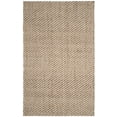 thumbnail image 2 of SAFAVIEH Natural Fiber Crofton Braided Area Rug, Natural, 9' x 12', 2 of 7
