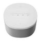 thumbnail image 2 of Altavoz inteligente Bluetooth Xiaomi Mi Smart Speaker Blanco, 2 of 10