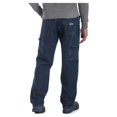 thumbnail image 5 of Wrangler Men's and Big Men's Carpenter Pant, 5 of 7
