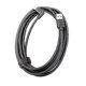 thumbnail image 5 of USB de Alta Velocidad para Streaming Enlace USB 3.0 de 5M Compatible con Interfaces USB 3.0 y Tipo C Perfecto para Transferencia y Carga de Datos, 5 of 6