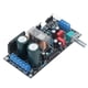 thumbnail image 5 of Módulo amplificador Jadeshay placa amplificadora 2.0 de audio de doble canal y diseño elevado, 5 of 8