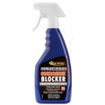 thumbnail image 1 of Star Brite Rust And Corrosion Inhibitor 095422C Use To Create Invisible And Non-Sticky Barrier Against Corrosion; Non-Paintable; 22 Ounce Trigger Spray; Single; With Canadian Label, 1 of 4