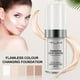 thumbnail image 2 of Foundation God Blomster TLM, cambiador de color, 30 ml x 2 SPF15, 2 of 9