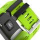 thumbnail image 3 of Cateissary Reemplazo de correa de reloj TPE para Smart Watch Unisex Wirst Braclet Strap para Relojes inteligentes Lima, 3 of 6