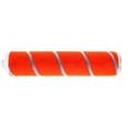 thumbnail image 1 of Accesorios para aspiradoras Xiaomi Para Xiaomi Roidmi F8 F8e Cepillo de rodillo Aspiradora manual de fibra de carbono, 1 of 4