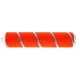 thumbnail image 1 of Accesorios para aspiradoras Xiaomi Para Xiaomi Roidmi F8 F8e Cepillo de rodillo Aspiradora manual de fibra de carbono, 1 of 4