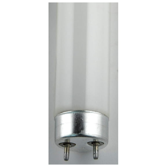 2 Pack - Replacement for F14T8.CW 14W Fluorescent Bulb