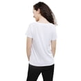 thumbnail image 3 of LOB Mujer Playera LOB Juvenil, Moda, 3 of 3