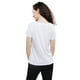 thumbnail image 3 of LOB Mujer Playera LOB Juvenil, Moda, 3 of 3