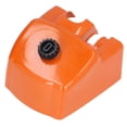 thumbnail image 2 of 140, Chainsaw Air Filter Housing Perfectly Match Chainsaw Air Filter Cover 1002 Professional Simple Assembly  For MS660 For, 2 of 8