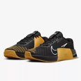 thumbnail image 3 of NIKE MENS METCON 9 TB TRAINING SHOES #FD5431 004, 3 of 6