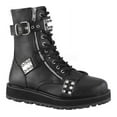 thumbnail image 2 of Men's Demonia Valor 280 Ankle Boot, 2 of 2